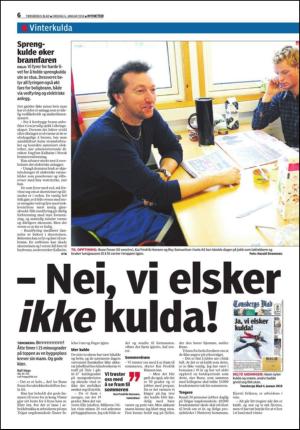 tonsbergsblad-20100106_000_00_00_006.pdf