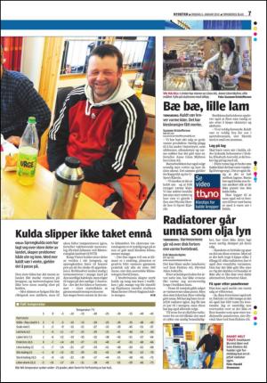 tonsbergsblad-20100106_000_00_00_007.pdf