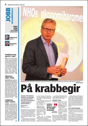 tonsbergsblad-20100106_000_00_00_008.pdf