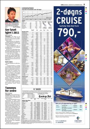 tonsbergsblad-20100106_000_00_00_009.pdf