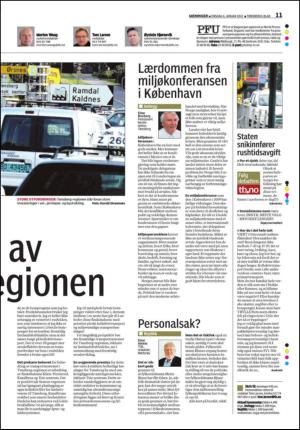 tonsbergsblad-20100106_000_00_00_011.pdf