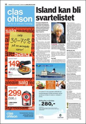 tonsbergsblad-20100106_000_00_00_012.pdf