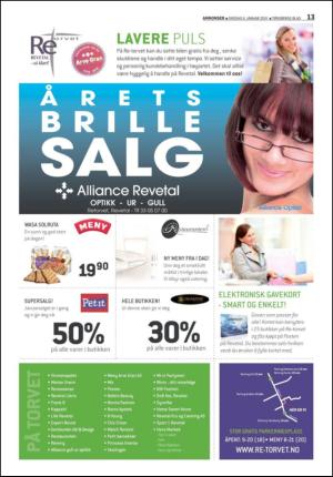 tonsbergsblad-20100106_000_00_00_013.pdf