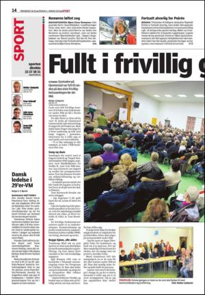 tonsbergsblad-20100106_000_00_00_014.pdf