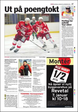 tonsbergsblad-20100106_000_00_00_017.pdf