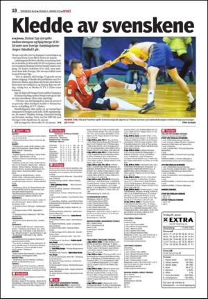 tonsbergsblad-20100106_000_00_00_018.pdf