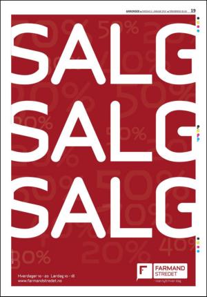 tonsbergsblad-20100106_000_00_00_019.pdf