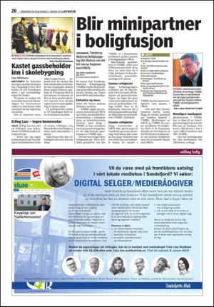 tonsbergsblad-20100106_000_00_00_020.pdf