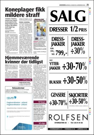 tonsbergsblad-20100106_000_00_00_021.pdf