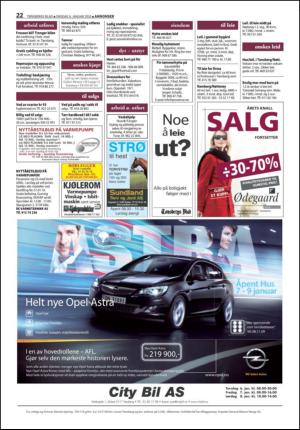 tonsbergsblad-20100106_000_00_00_022.pdf