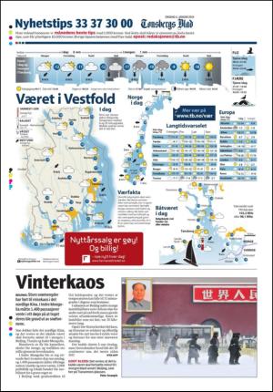 tonsbergsblad-20100106_000_00_00_024.pdf