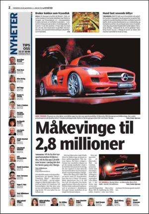 tonsbergsblad-20100111_000_00_00_002.pdf