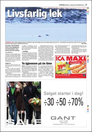 tonsbergsblad-20100111_000_00_00_003.pdf