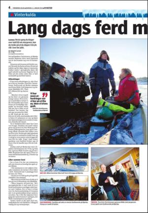 tonsbergsblad-20100111_000_00_00_004.pdf