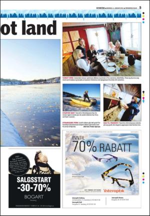 tonsbergsblad-20100111_000_00_00_005.pdf