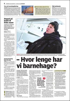 tonsbergsblad-20100111_000_00_00_006.pdf