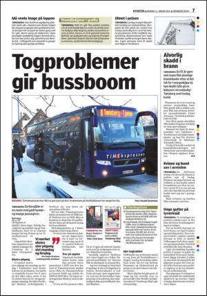 tonsbergsblad-20100111_000_00_00_007.pdf