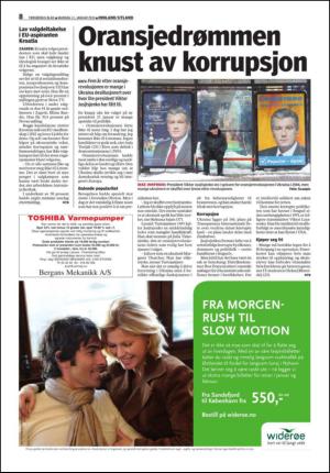 tonsbergsblad-20100111_000_00_00_008.pdf