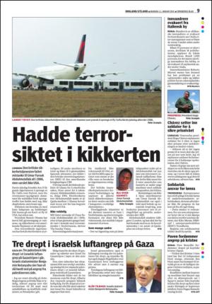 tonsbergsblad-20100111_000_00_00_009.pdf