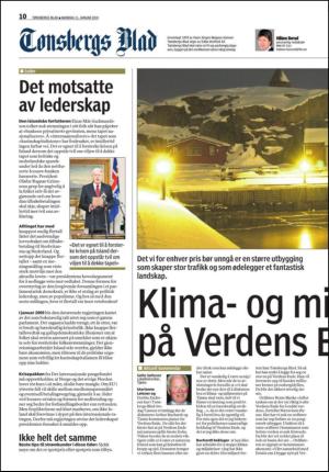 tonsbergsblad-20100111_000_00_00_010.pdf