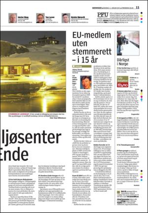 tonsbergsblad-20100111_000_00_00_011.pdf