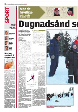 tonsbergsblad-20100111_000_00_00_012.pdf