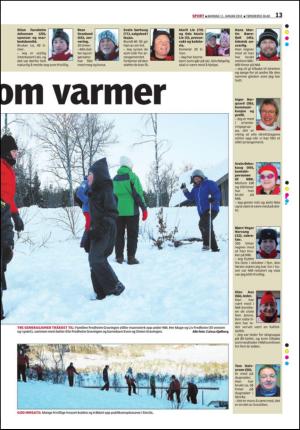 tonsbergsblad-20100111_000_00_00_013.pdf