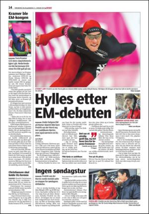 tonsbergsblad-20100111_000_00_00_014.pdf