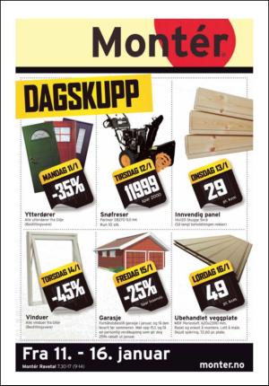 tonsbergsblad-20100111_000_00_00_017.pdf