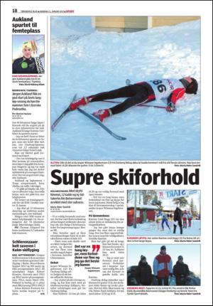 tonsbergsblad-20100111_000_00_00_018.pdf