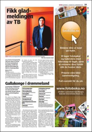 tonsbergsblad-20100111_000_00_00_019.pdf