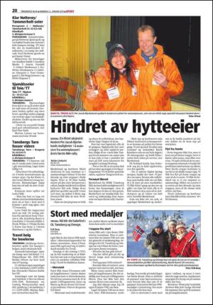 tonsbergsblad-20100111_000_00_00_020.pdf