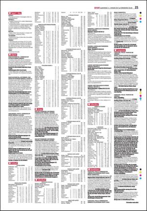 tonsbergsblad-20100111_000_00_00_021.pdf