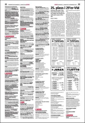 tonsbergsblad-20100111_000_00_00_022.pdf