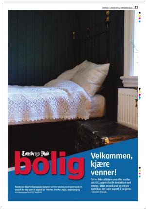 tonsbergsblad-20100111_000_00_00_023.pdf