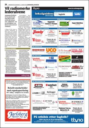 tonsbergsblad-20100111_000_00_00_024.pdf