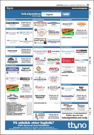 tonsbergsblad-20100111_000_00_00_025.pdf