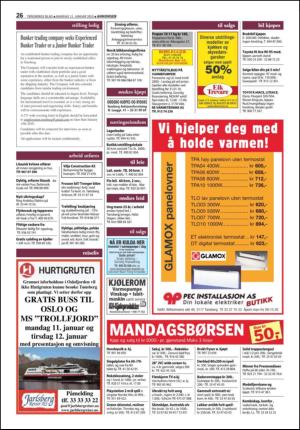 tonsbergsblad-20100111_000_00_00_026.pdf