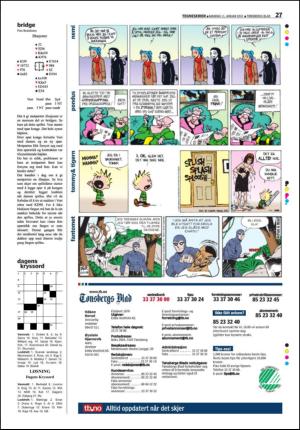 tonsbergsblad-20100111_000_00_00_027.pdf