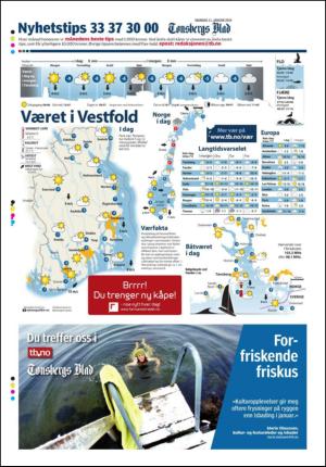tonsbergsblad-20100111_000_00_00_028.pdf