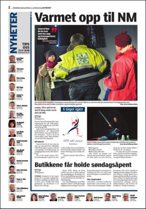 tonsbergsblad-20100115_000_00_00_002.pdf