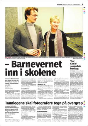 tonsbergsblad-20100115_000_00_00_003.pdf