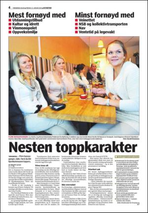 tonsbergsblad-20100115_000_00_00_004.pdf