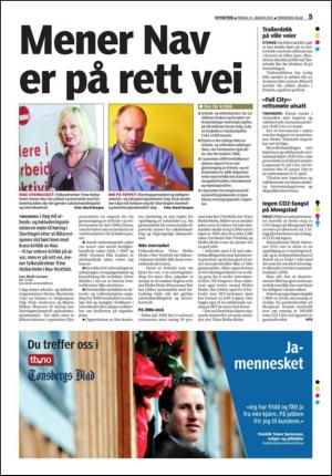 tonsbergsblad-20100115_000_00_00_005.pdf