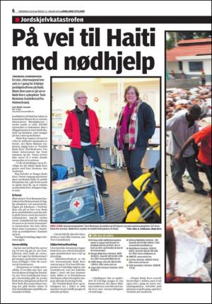 tonsbergsblad-20100115_000_00_00_006.pdf