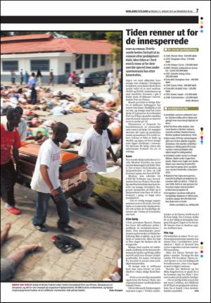 tonsbergsblad-20100115_000_00_00_007.pdf