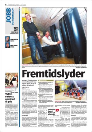 tonsbergsblad-20100115_000_00_00_008.pdf