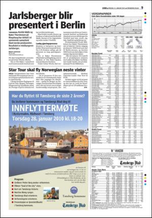 tonsbergsblad-20100115_000_00_00_009.pdf