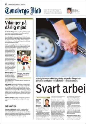 tonsbergsblad-20100115_000_00_00_010.pdf
