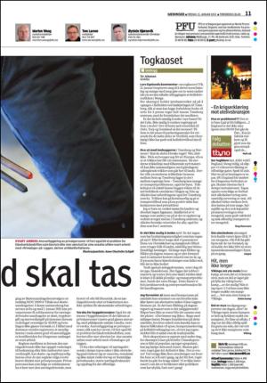 tonsbergsblad-20100115_000_00_00_011.pdf